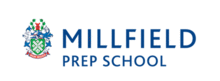 Millfield Preparatory.png
