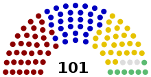 313.984x313.984px