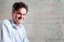 NewFellowPhoto.jpg
