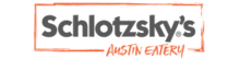 Schlotzsky's logo.png