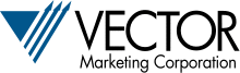 Vector Marketing logo.svg