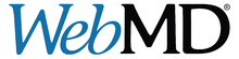 WebMD logo.png