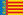 Valencian Community