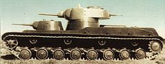 Char-Sergei-Mironovitch-Kirov.jpg