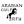 Arabian Gulf Rugby Football Union (emblem).gif