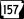 Arkansas 157.svg