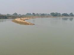 Ajay River 2.jpg