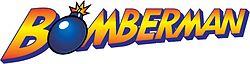 Bomberman logo.jpg