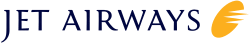 Jet Airways Logo.svg