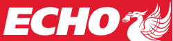 Liverpool Echo logo.svg