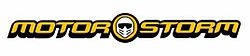 MotorstormLogo.jpg