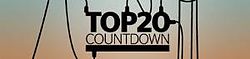 Top 20 countdown-423x100.jpg