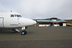 Vopnafjordur Airport.jpg