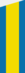 Погон старшины ВВС с 2010 года.png