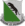 069 Armored Regiment DUI.png