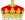 Coronet of a British Duke.svg