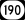 Elongated circle 190.svg