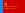 Flag of the Bashkir ASSR.svg