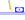 ILjunction-sderotyariv.png