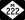 M-222 rectangle.svg