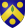 Marquess of Linlithgow Arms.svg