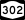 NY-302.svg