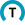 Nagoya Subway Logo V2 (Tsurumai Line).svg