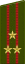 Russia-Army-OF-5-2010.svg
