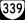 Virginia 339.svg