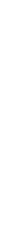 UPC-A Q.svg