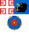 COA Voždovac.gif