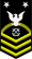 Master Chief Petty Officer