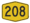 Jkr-ft208.png