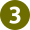 Paris Metro 3.svg
