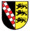 Dietershofen