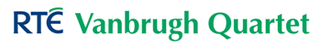 RTÉ Vanbrugh Quartet.png