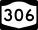 NY-306.svg