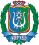 Coat of Arms of Yugra.svg