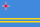 Flag of Aruba.svg