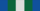 Forces Service Star (Nigeria)