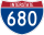 I-680.svg