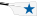 Newcastle University Boat Club Blade.svg