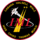 Sts-65-patch.png