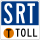 Toll Texas SRT new.svg