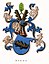 Staur coat of arms.jpg