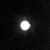 10199 Chariklo Hubble.jpg