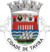 Tavira