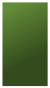Nl-landmacht-soldaat-der-3e-klasse.svg