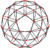 Snub dodecahedron H2.png