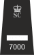 South Wales SSgt.svg